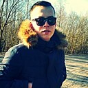 Евгений, 32 года