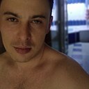 Серëга, 33 года