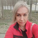 Лидия, 47 лет