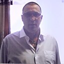 Андрей, 46 лет
