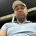Дима, 37 лет
