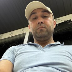 Фотография мужчины Дима, 37 лет из г. Новобурейский