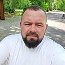 Илья, 33 года
