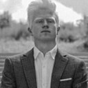 Иван, 24 года