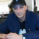 Артур, 42 года