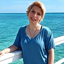 Наталя, 35 лет