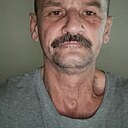 Юрий, 58 лет