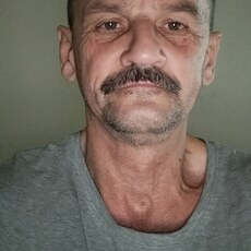 Фотография мужчины Юрий, 58 лет из г. Моздок