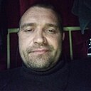 Александр Добрый, 45 лет
