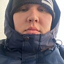 Дамир, 24 года