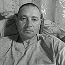 Денис, 44 года