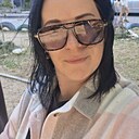 Анна, 40 лет