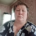 Наталья, 54 года