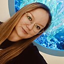 Анастасия, 34 года
