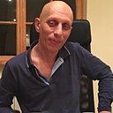 Григорий, 48 лет