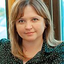 Татьяна, 41 год