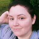 Наталья, 40 лет