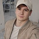 Кайр, 33 года