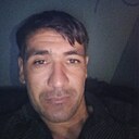 Merdan, 34 года
