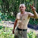 Дмитрий, 40 лет