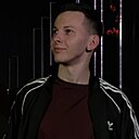 Алексей, 27 лет