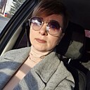 Zuv, 40 лет
