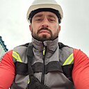 Max, 35 лет