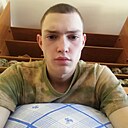 Михаил, 19 лет