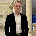 Роман, 24 года
