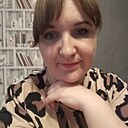 Светлана, 37 лет