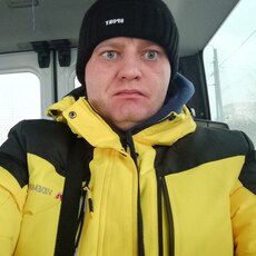 Фотография мужчины Денис, 38 лет из г. Стародуб
