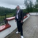 Никита, 31 год