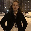 Кирилл, 26 лет