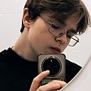 Павел, 18 лет