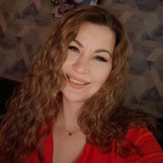 Elen, 43 из г. Нижний Новгород.