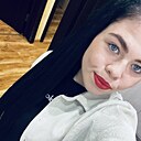 Анастасия, 22 года