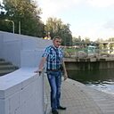Андрей, 58 лет