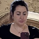 Ирина, 41 год
