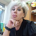 Людмила, 47 лет