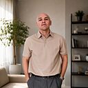 Марат, 39 лет