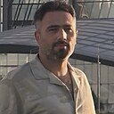 Mahmut, 37 лет