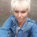 Маргарита, 43 года