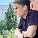 Владислав, 23 года