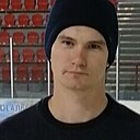 Денис, 39 лет