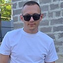 Константин, 23 года