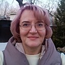 Ольга, 54 года