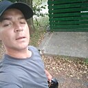 Василий, 29 лет