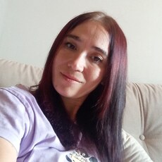 Наталья, 28 из г. Михайловск (Ставропольский Край).
