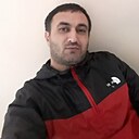 Руслан, 42 года