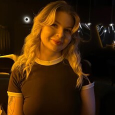 Анна, 26 из г. Пенза.